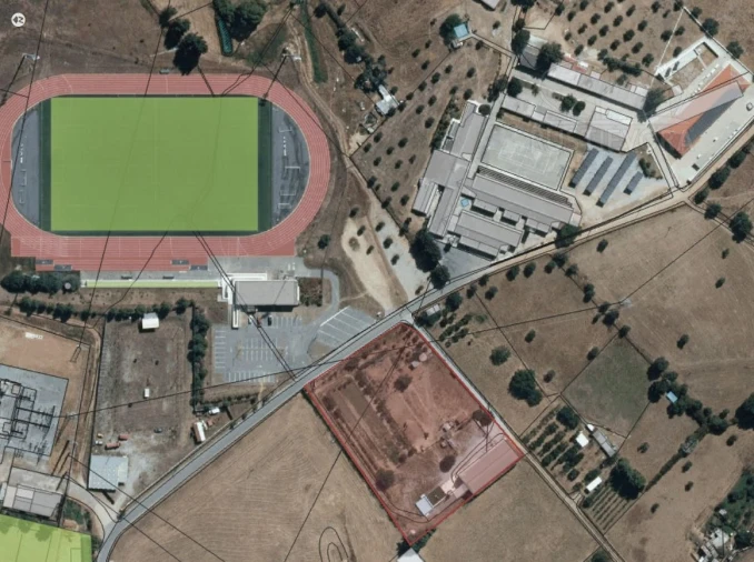 Quinta para Venda em Nossa Senhora da Vila, Nossa Senhora do Bispo e Silveiras Foto 9