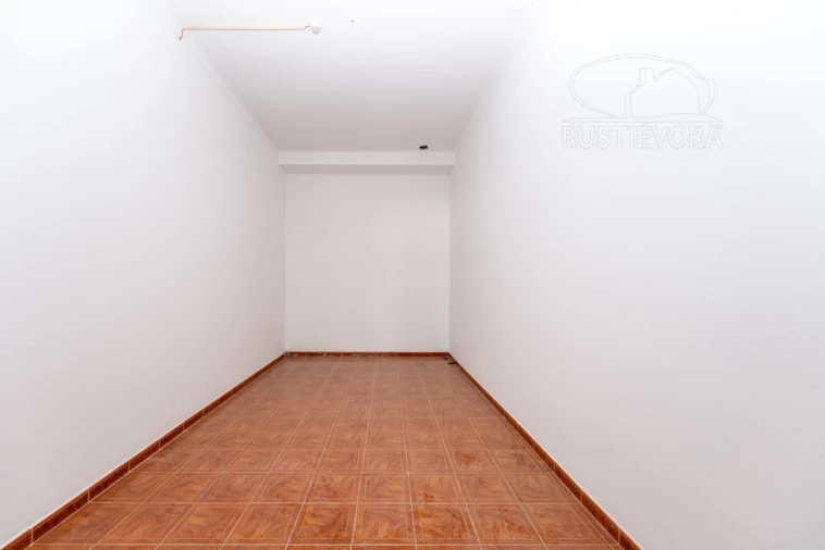 Quinta para Venda em Nossa Senhora da Vila, Nossa Senhora do Bispo e Silveiras Foto 19