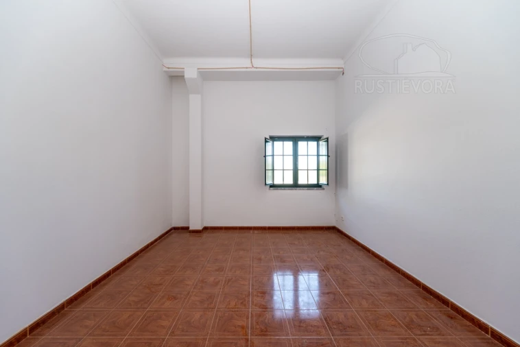 Quinta para Venda em Nossa Senhora da Vila, Nossa Senhora do Bispo e Silveiras Foto 20