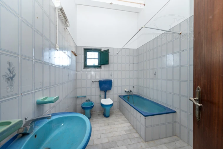 Quinta para Venda em Nossa Senhora da Vila, Nossa Senhora do Bispo e Silveiras Foto 15