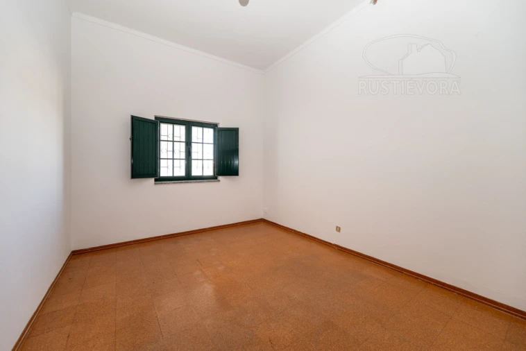 Quinta para Venda em Nossa Senhora da Vila, Nossa Senhora do Bispo e Silveiras Foto 23