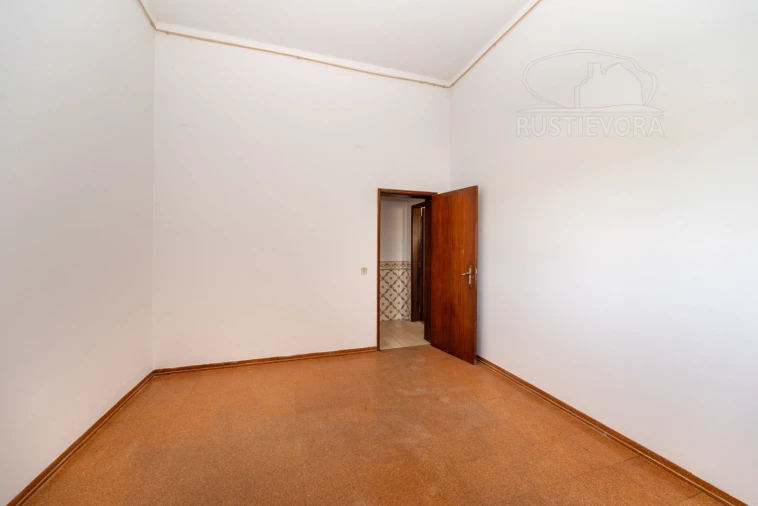 Quinta para Venda em Nossa Senhora da Vila, Nossa Senhora do Bispo e Silveiras Foto 24