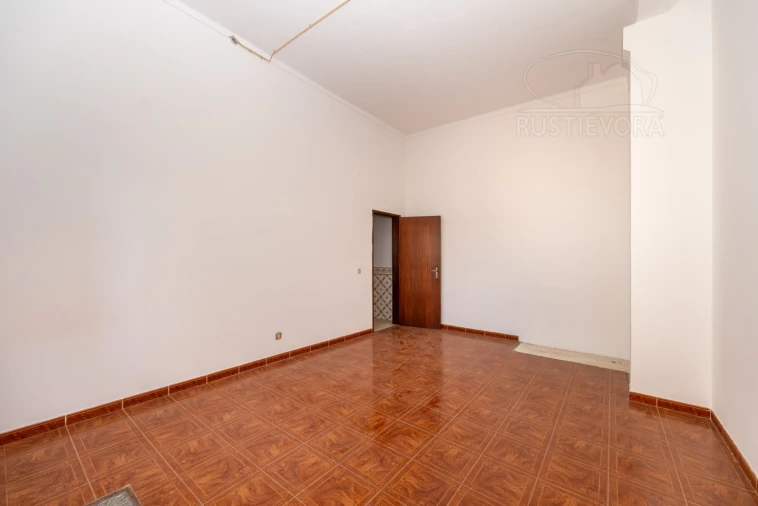 Quinta para Venda em Nossa Senhora da Vila, Nossa Senhora do Bispo e Silveiras Foto 26