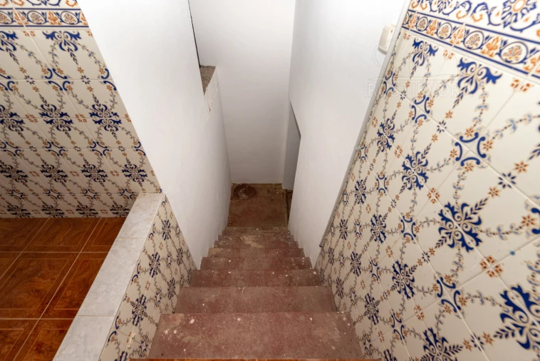 Quinta para Venda em Nossa Senhora da Vila, Nossa Senhora do Bispo e Silveiras Foto 28