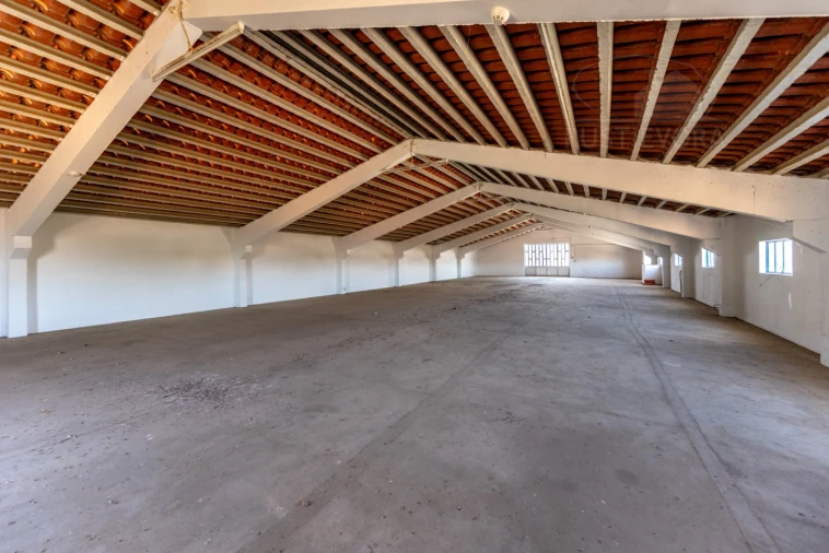 Quinta para Venda em Nossa Senhora da Vila, Nossa Senhora do Bispo e Silveiras Foto 34