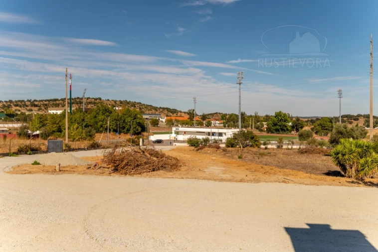 Quinta para Venda em Nossa Senhora da Vila, Nossa Senhora do Bispo e Silveiras Foto 42
