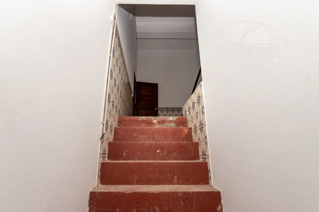 Armazém para Venda em Nossa Senhora da Vila, Nossa Senhora do Bispo e Silveiras Foto 26