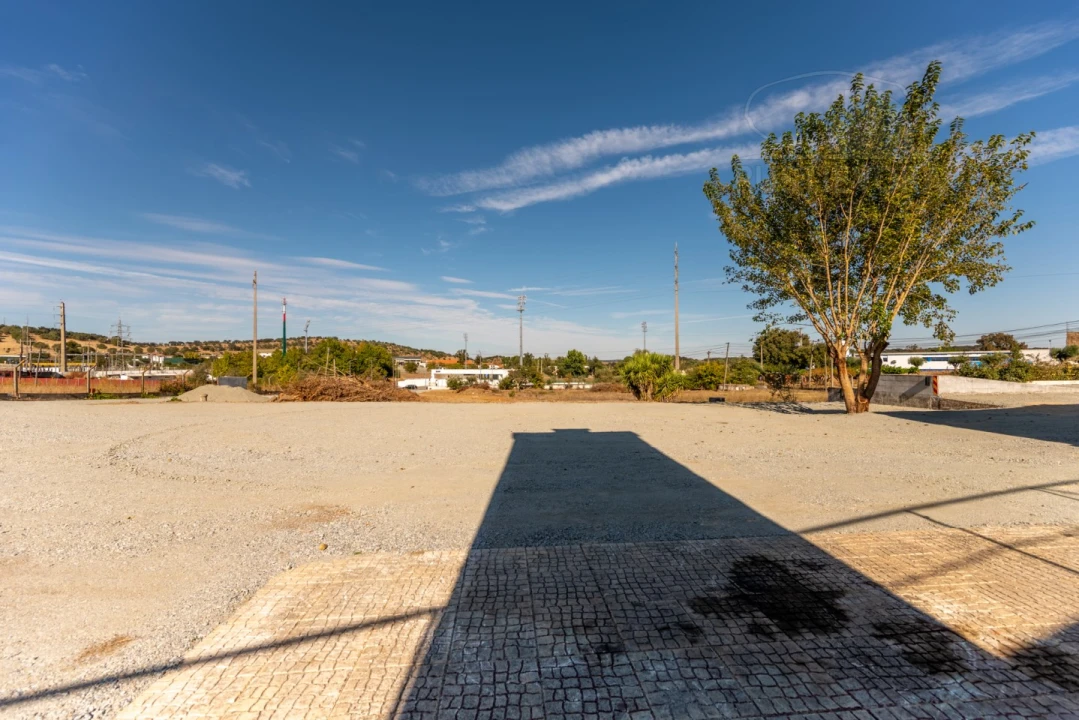 Armazém para Venda em Nossa Senhora da Vila, Nossa Senhora do Bispo e Silveiras Foto 36