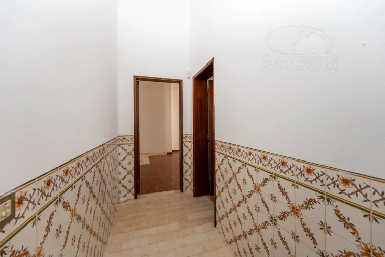 Armazém para Venda em Nossa Senhora da Vila, Nossa Senhora do Bispo e Silveiras Foto 16