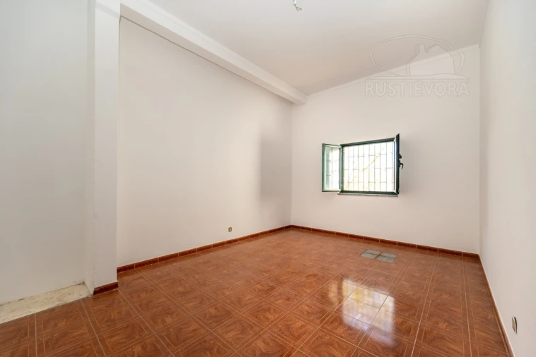 Armazém para Venda em Nossa Senhora da Vila, Nossa Senhora do Bispo e Silveiras Foto 19