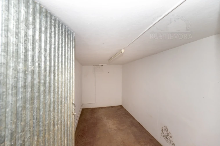 Armazém para Venda em Nossa Senhora da Vila, Nossa Senhora do Bispo e Silveiras Foto 23