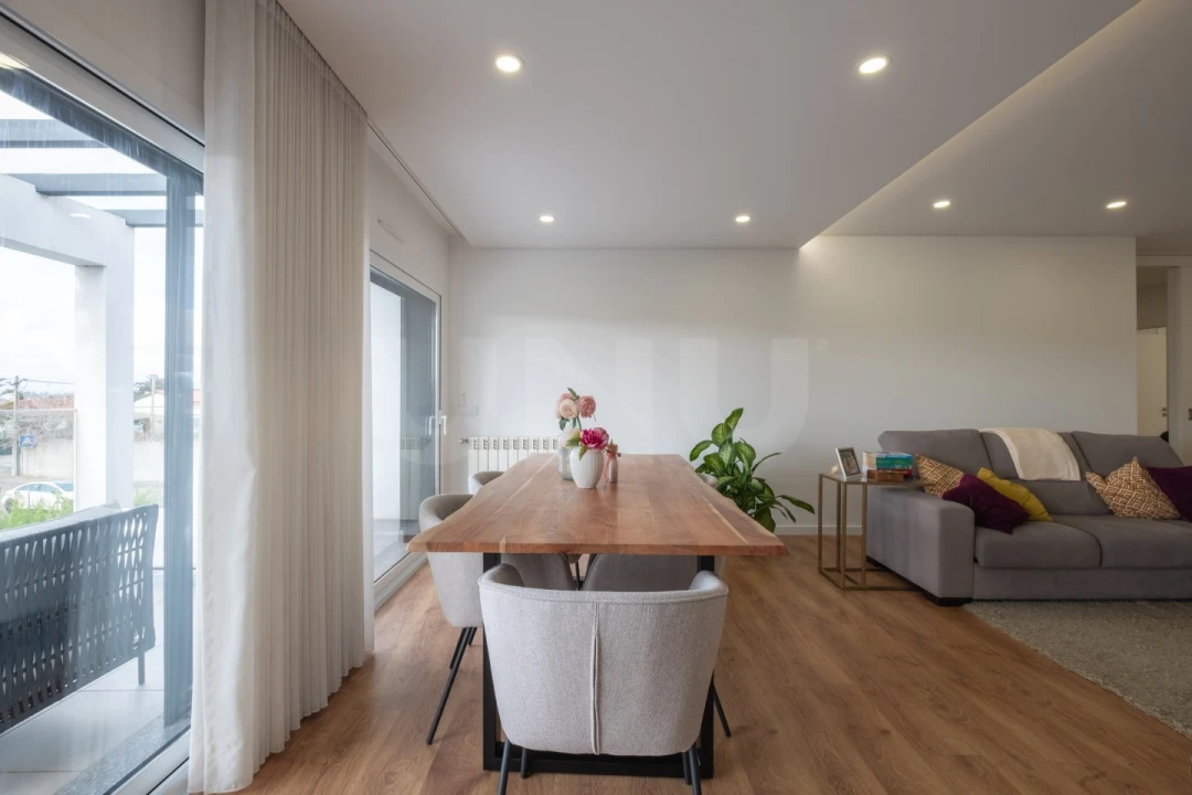 Apartamento T3 para Venda em Marinha Grande Foto 10