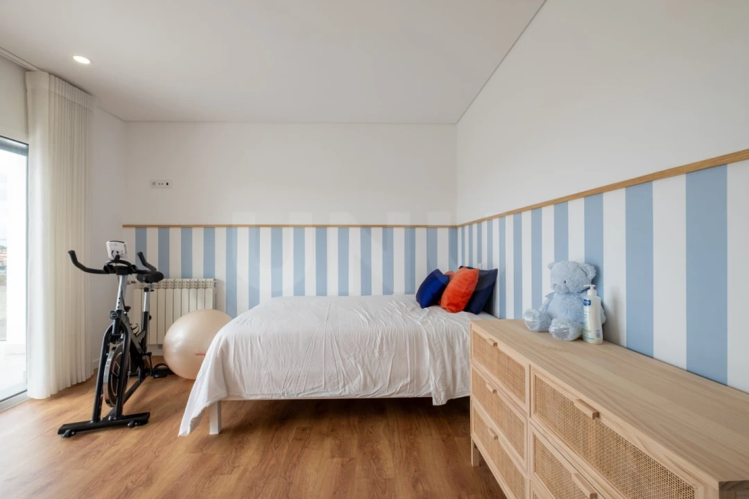 Apartamento T3 para Venda em Marinha Grande Foto 25