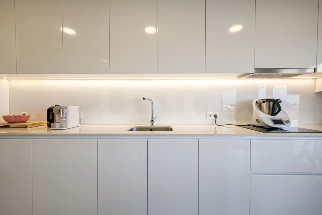 Apartamento T3 para Venda em Marinha Grande Foto 18