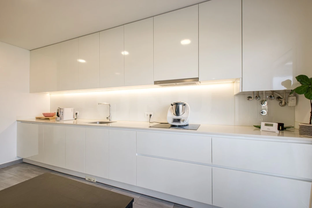 Apartamento T3 para Venda em Marinha Grande Foto 19