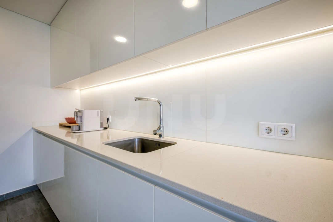 Apartamento T3 para Venda em Marinha Grande Foto 20