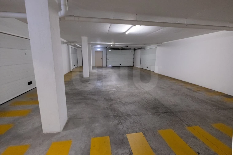 Apartamento T3 para Venda em Marinha Grande Foto 17