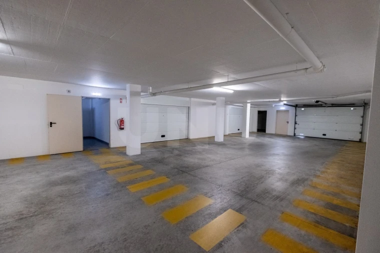 Apartamento T3 para Venda em Marinha Grande Foto 18