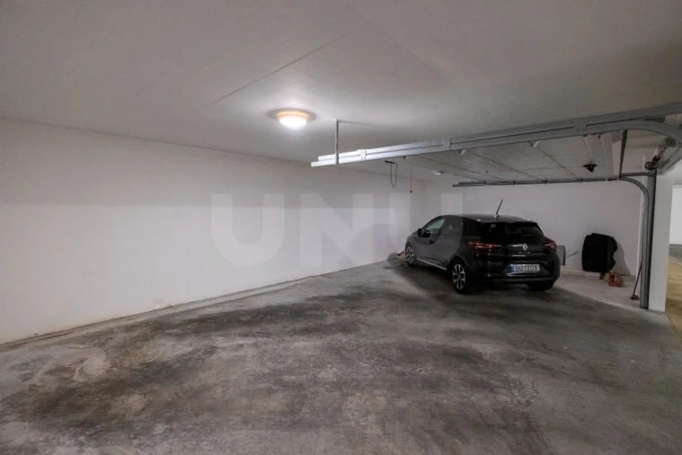 Apartamento T3 para Venda em Marinha Grande Foto 19