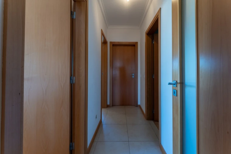Apartamento T3 para Venda em Nazare Foto 15