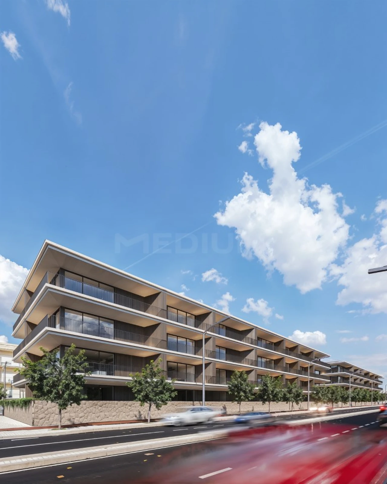 Apartamento T3 para Venda em Póvoa de Varzim, Beiriz e Argivai Foto 7