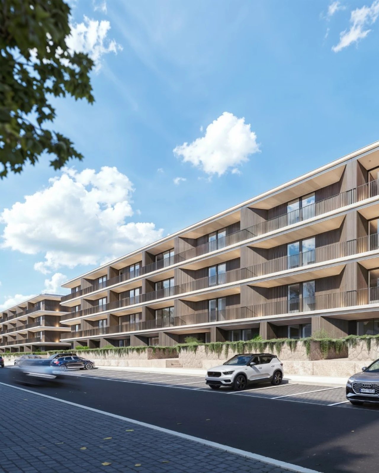 Apartamento T3 para Venda em Póvoa de Varzim, Beiriz e Argivai Foto 9
