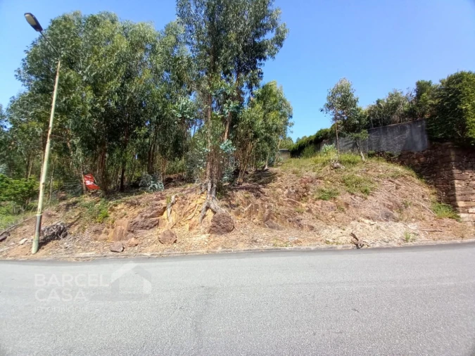 Moradia para Venda em Abade de Neiva Foto 14