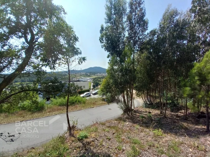 Moradia para Venda em Abade de Neiva Foto 15