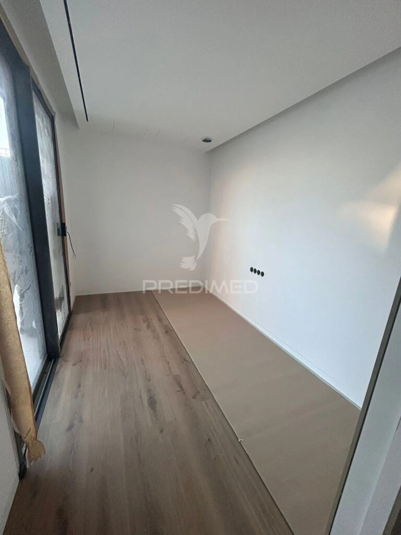 Moradia T3 para Venda em Turiz Foto 19