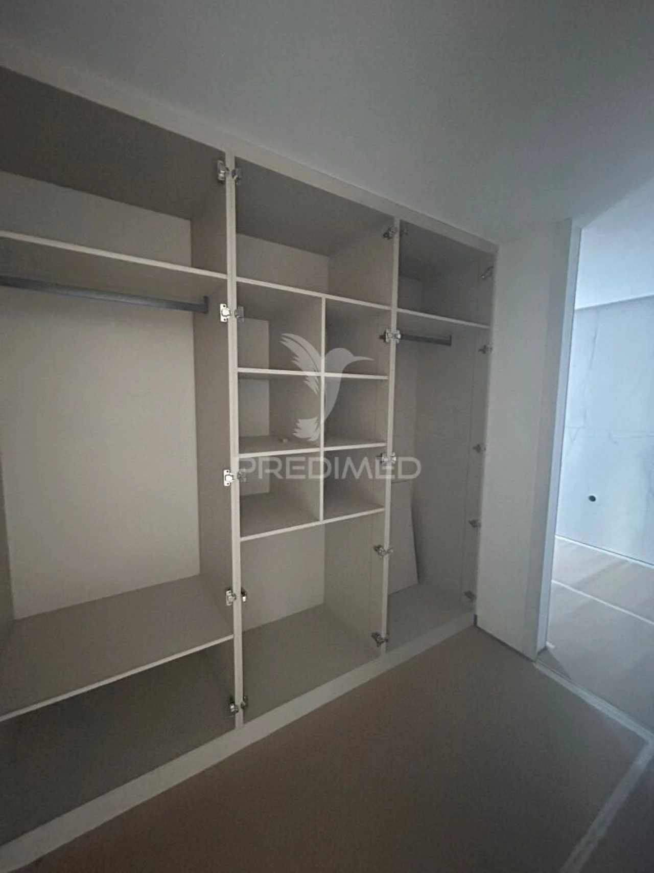 Moradia T3 para Venda em Turiz Foto 14