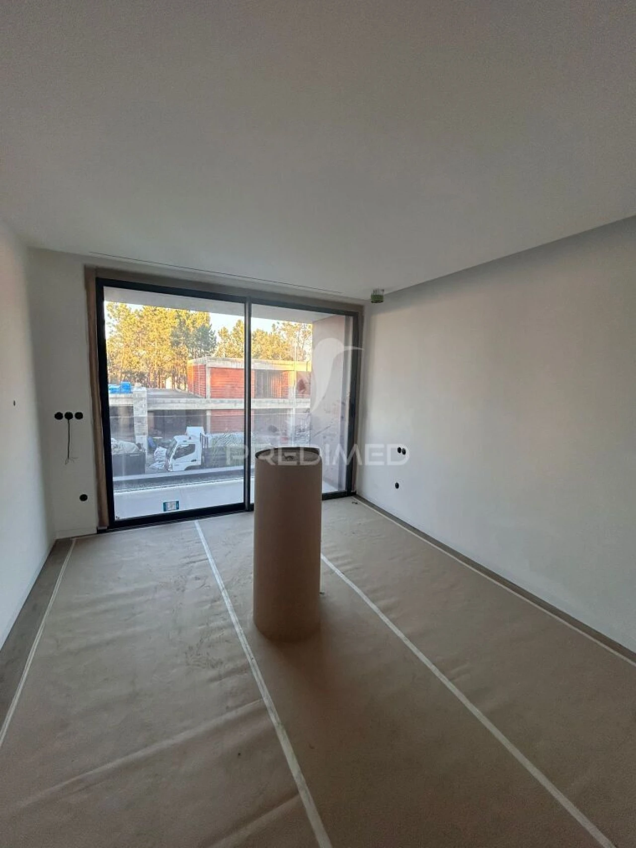 Moradia T3 para Venda em Turiz Foto 12