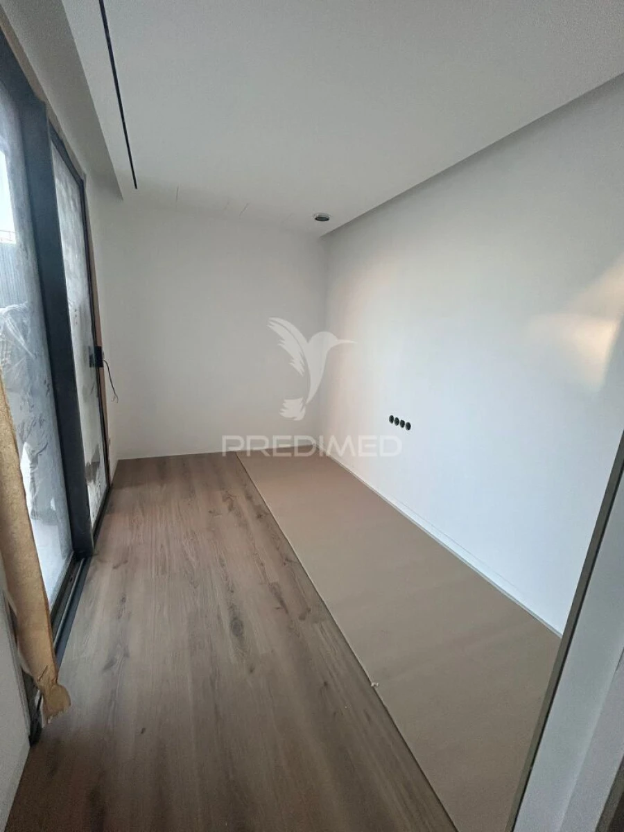 Moradia T3 para Venda em Turiz Foto 19