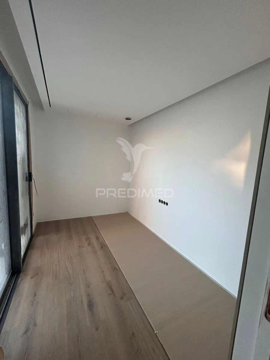 Moradia T3 para Venda em Turiz Foto 17