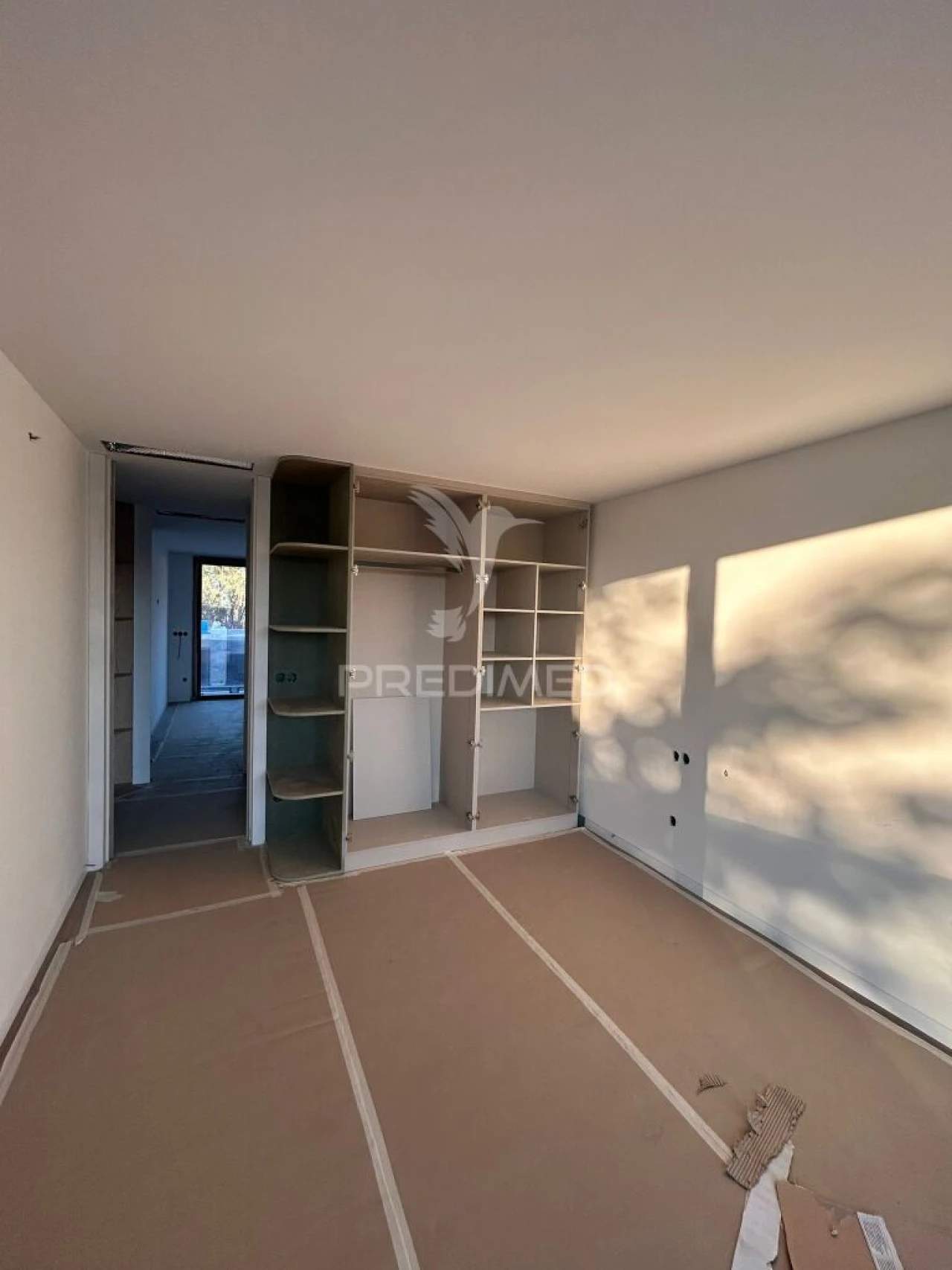 Moradia T3 para Venda em Turiz Foto 15