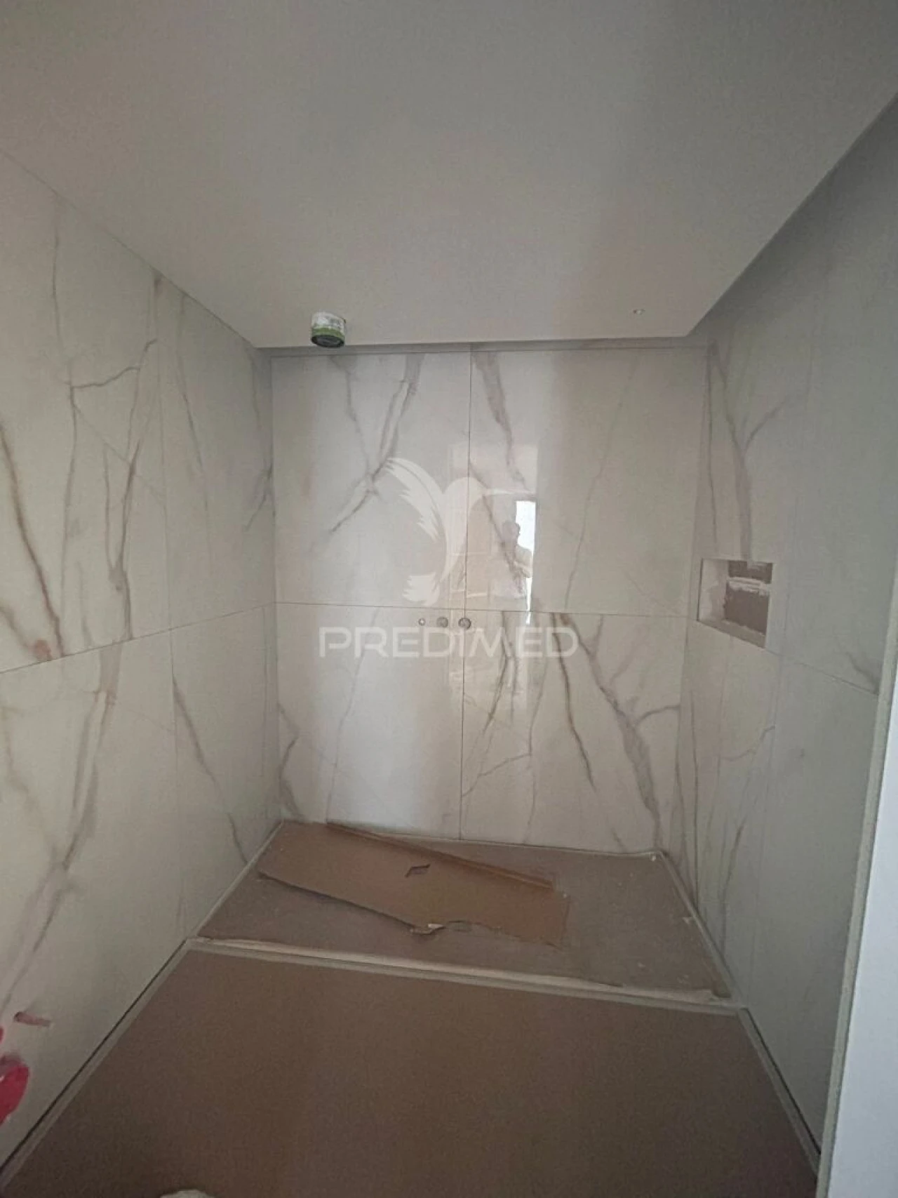 Moradia T3 para Venda em Turiz Foto 20