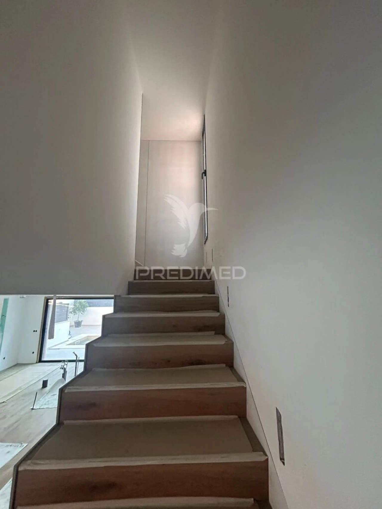 Moradia T3 para Venda em Turiz Foto 13