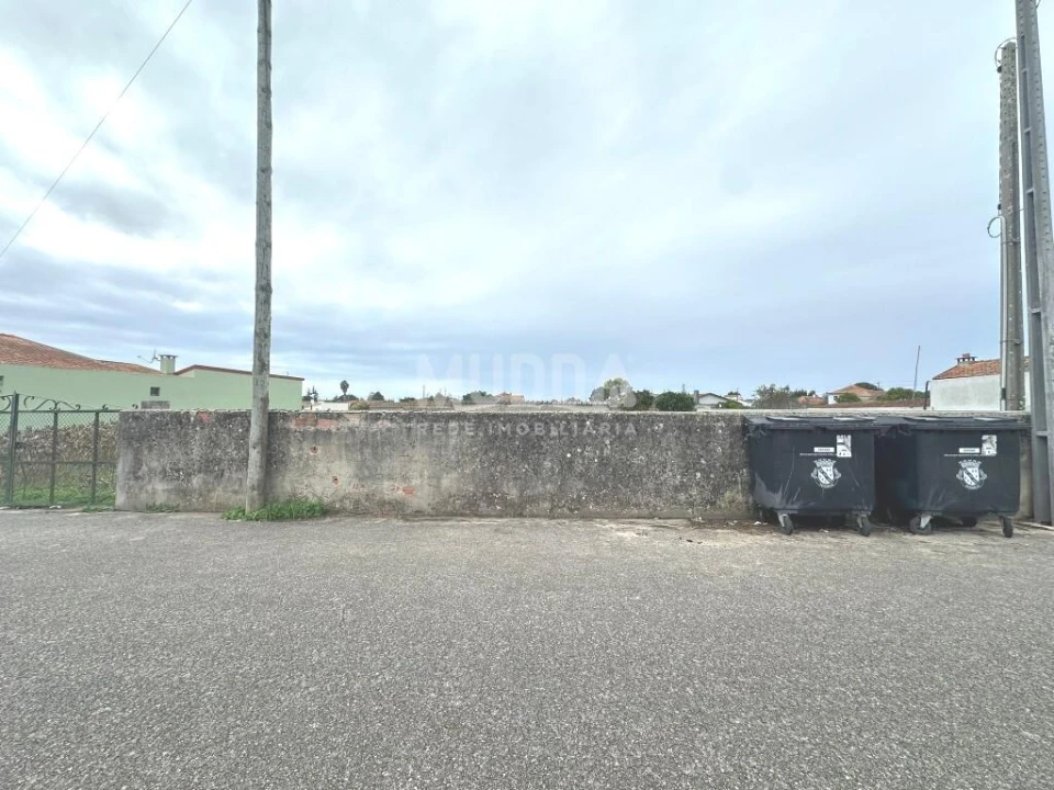 Terreno para Venda em Beduído e Veiros Foto 4