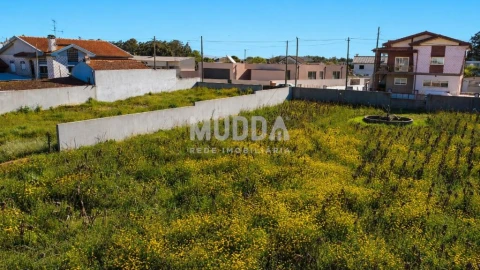 Terreno para Venda em Beduído e Veiros