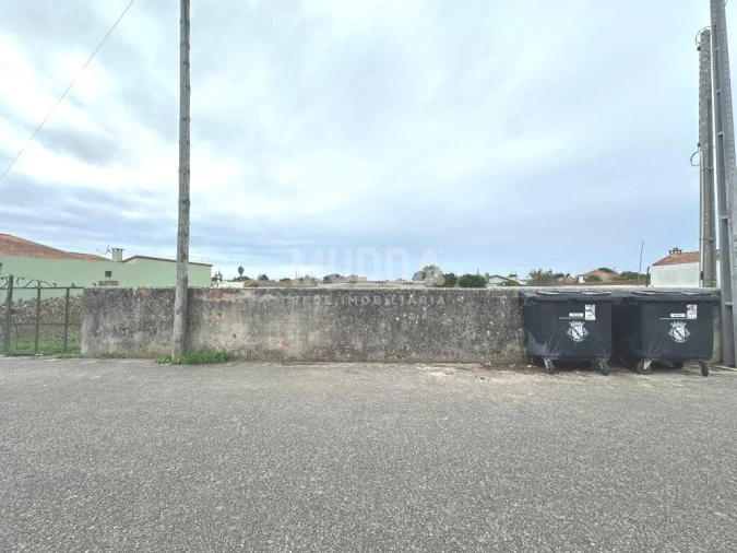 Terreno para Venda em Beduído e Veiros Foto 4