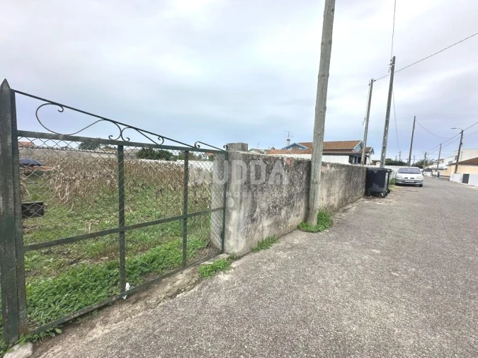 Terreno para Venda em Beduído e Veiros Foto 3