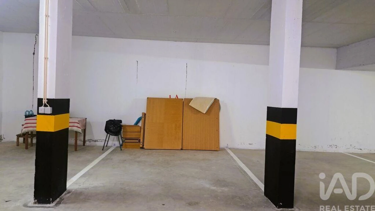 Apartamento T2 para Venda em Porches Foto 38