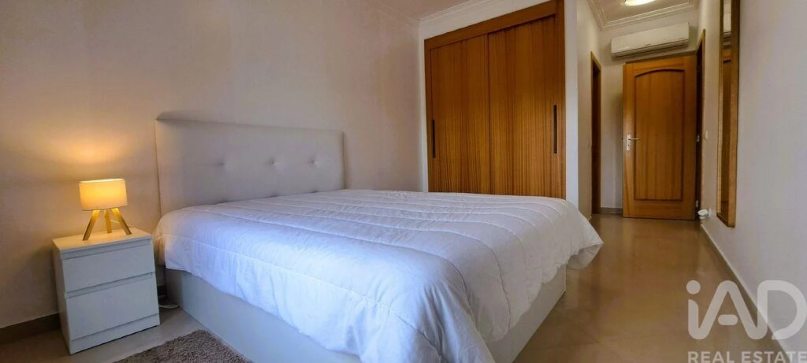 Apartamento T2 para Venda em Porches Foto 28