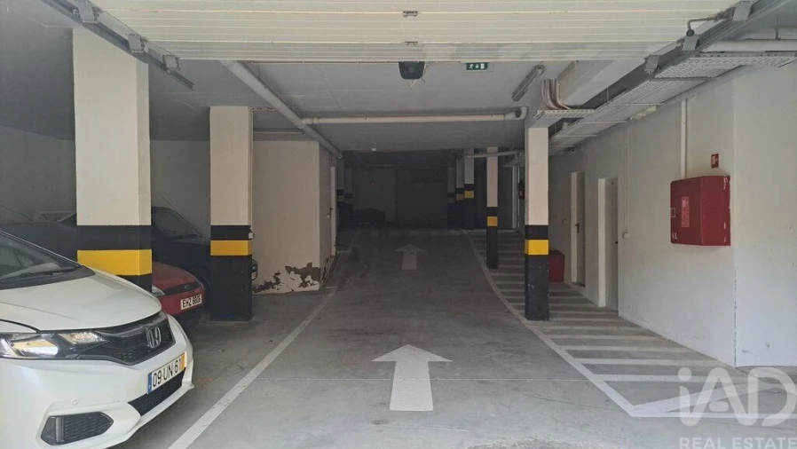 Apartamento T2 para Venda em Porches Foto 37