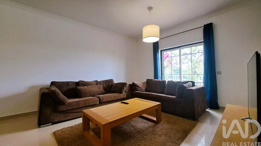 Apartamento T2 para Venda em Porches Foto 22