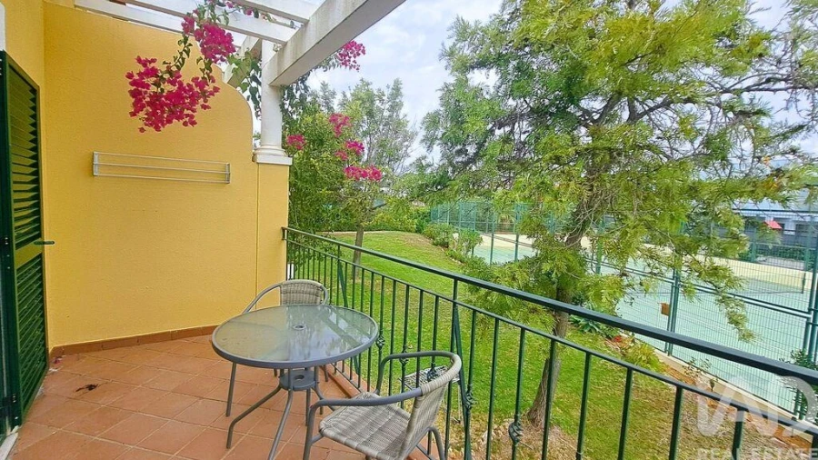 Apartamento T2 para Venda em Porches Foto 15