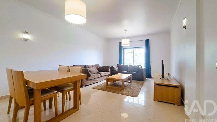 Apartamento T2 para Venda em Porches Foto 20