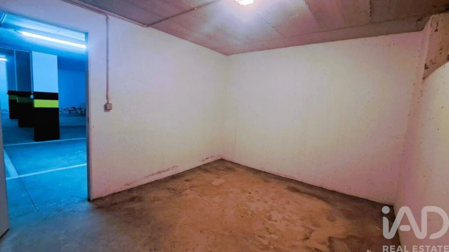 Apartamento T2 para Venda em Porches Foto 37