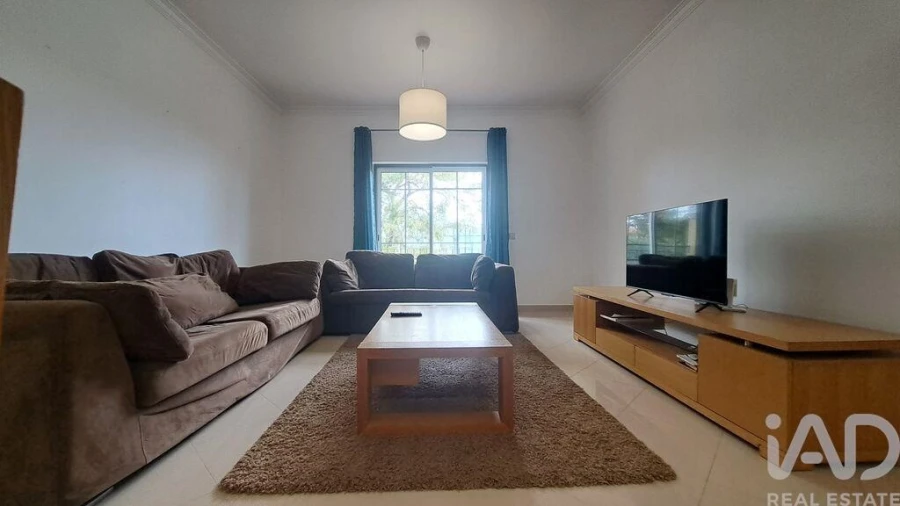 Apartamento T2 para Venda em Porches Foto 16