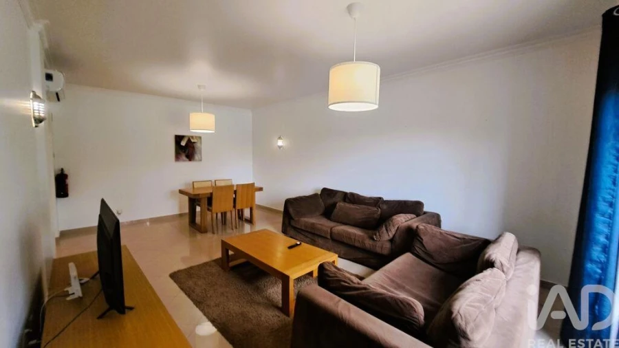 Apartamento T2 para Venda em Porches Foto 19