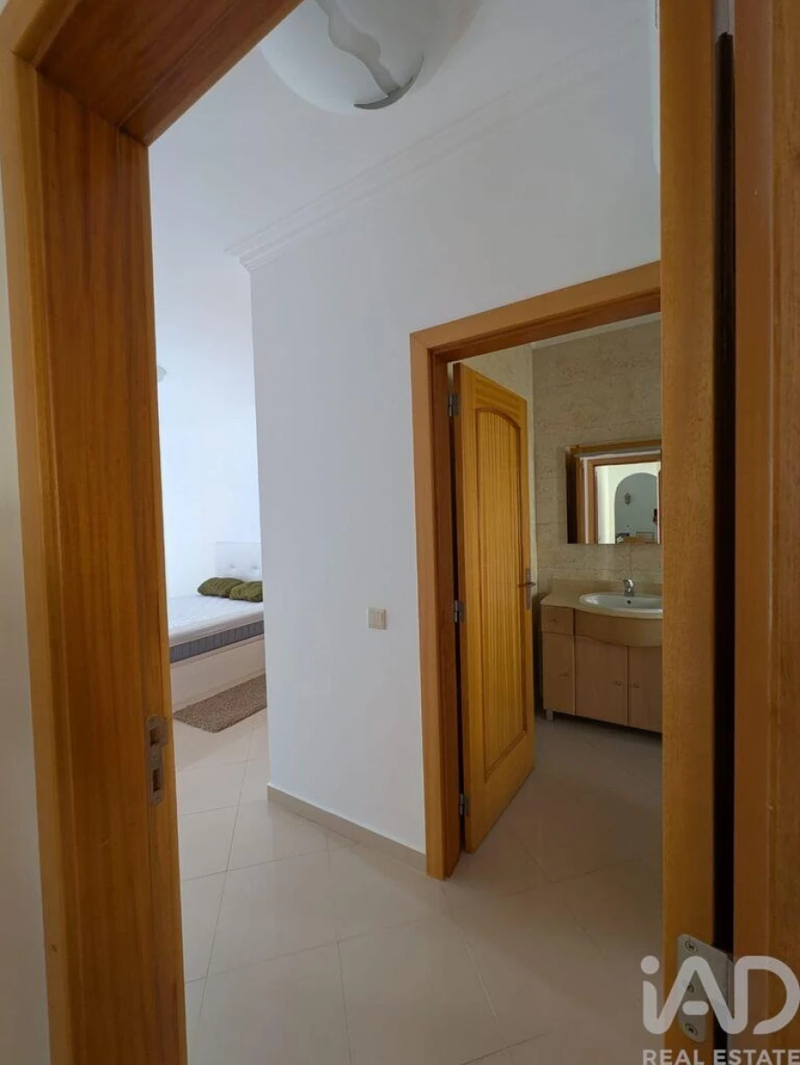 Apartamento T2 para Venda em Porches Foto 27